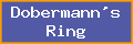 Dobermann's Ring